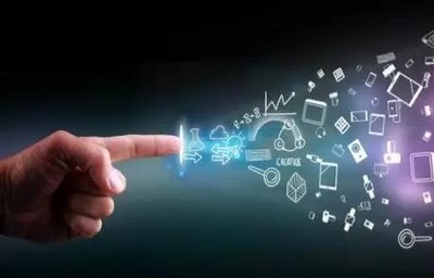 中国通服湖北公司 以信息技术咨询服务为引擎，争做高端信息化生产服务领域主导者