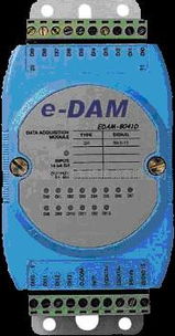 上海励控信息系统集成 信息技术咨询服务的卓越引领者