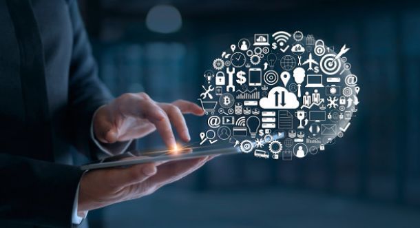 一文读懂系统集成技术与信息化集成系统